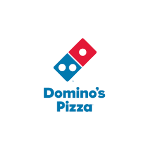 Brand logo 17