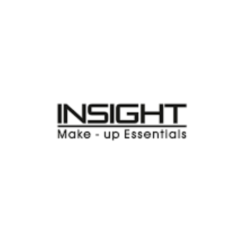 Brand logo 25