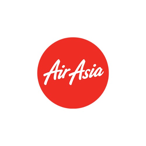 Brand logo 08